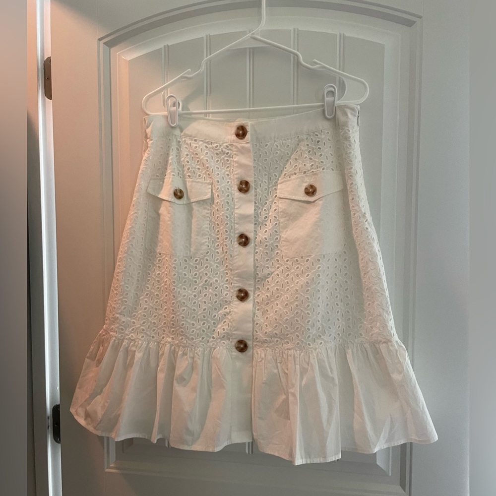 Womens size 12 skirt